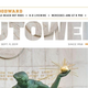 Illustration for article titled Autoweek To Be Operated By Hearst, Ends Print Magazine